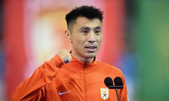 污软件大全
